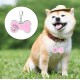 Pet ID Tag Dog Tag Personalised Pet ID Tag Pet Identification Tags Cat Tag Dog Tag Pendant Address Tag for Dog Collar for Cat and Dog (Purple) Pet ID Tag Dog Tag Personalised Pet ID Tag Pet Identification Tags Cat Tag Dog Tag Pendant Address Tag for Dog Collar for Cat and Dog (Purple)