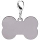 Pet ID Tag Dog Tag Personalised Pet ID Tag Pet Identification Tags Cat Tag Dog Tag Pendant Address Tag for Dog Collar for Cat and Dog (Purple) Pet ID Tag Dog Tag Personalised Pet ID Tag Pet Identification Tags Cat Tag Dog Tag Pendant Address Tag for Dog Collar for Cat and Dog (Purple)