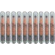 Pet Microchip, Pack of 10 1.25mm Universal Pet ID Microchip 134.2KHz /125KHZ/ Ntag216 Nfc Pet ID Tags Lightweight Glass Tube Microchip Dog for Animal/Pet/Dog/Cat/Pig Pet Microchip, Pack of 10 1.25mm Universal Pet ID Microchip 134.2KHz /125KHZ/ Ntag216 Nfc Pet ID Tags Lightweight Glass Tube Microchip Dog for Animal/Pet/Dog/Cat/Pig