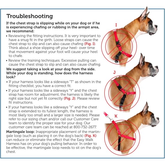 PetSafe, Easy Walk Dog Harness, The Ultimate No Pull Harness for Walks, Take Control and Teach Better Leash Behavior Small, Petrol/Grey PetSafe, Easy Walk Dog Harness, The Ultimate No Pull Harness for Walks, Take Control and Teach Better Leash Behavior Small, Petrol/Grey
