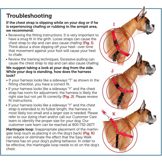 PetSafe, Easy Walk Dog Harness, The Ultimate No Pull Harness for Walks, Take Control and Teach Better Leash Behavior Small, Petrol/Grey PetSafe, Easy Walk Dog Harness, The Ultimate No Pull Harness for Walks, Take Control and Teach Better Leash Behavior Small, Petrol/Grey