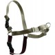 PetSafe, Easy Walk Dog Harness, The Ultimate No Pull Harness for Walks, Take Control and Teach Better Leash Behavior Small, Petrol/Grey PetSafe, Easy Walk Dog Harness, The Ultimate No Pull Harness for Walks, Take Control and Teach Better Leash Behavior Small, Petrol/Grey