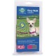 PetSafe, Easy Walk Dog Harness, The Ultimate No Pull Harness for Walks, Take Control and Teach Better Leash Behavior Small, Petrol/Grey