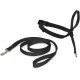 PetSafe, Easy Walk Headcollar, Black, Large, No Pull, Control, Training, for small / medium/ large dogs PetSafe, Easy Walk Headcollar, Black, Large, No Pull, Control, Training, for small / medium/ large dogs