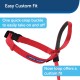 PetSafe, Easy Walk Headcollar, Black, Large, No Pull, Control, Training, for small / medium/ large dogs PetSafe, Easy Walk Headcollar, Black, Large, No Pull, Control, Training, for small / medium/ large dogs