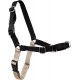 PetSafe, Easy Walk Headcollar, Black, Large, No Pull, Control, Training, for small / medium/ large dogs PetSafe, Easy Walk Headcollar, Black, Large, No Pull, Control, Training, for small / medium/ large dogs