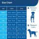 PetSafe, Easy Walk Headcollar, Black, Large, No Pull, Control, Training, for small / medium/ large dogs PetSafe, Easy Walk Headcollar, Black, Large, No Pull, Control, Training, for small / medium/ large dogs
