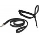 PetSafe, Easy Walk Headcollar, Black, Large, No Pull, Control, Training, for small / medium/ large dogs PetSafe, Easy Walk Headcollar, Black, Large, No Pull, Control, Training, for small / medium/ large dogs