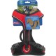 PetSafe Easysport Harness, X-Small, Pink