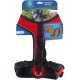 PetSafe Easysport Harness, X-Small, Pink