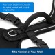 PetSafe Easysport Harness, X-Small, Red PetSafe Easysport Harness, X-Small, Red