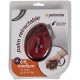 Petmate 10076 Translucent Palm Retractable Pet Leash, Large, Assorted Petmate 10076 Translucent Palm Retractable Pet Leash, Large, Assorted