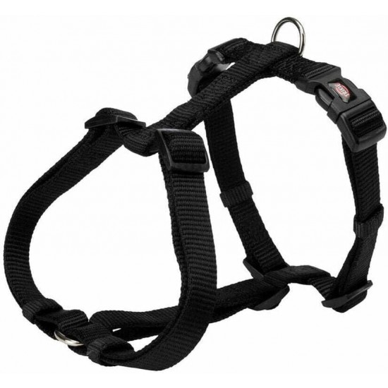 Premium H-harness Premium H-harness