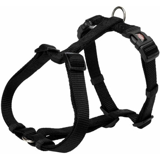 Premium H-harness Premium H-harness