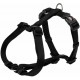 Premium H-harness Premium H-harness