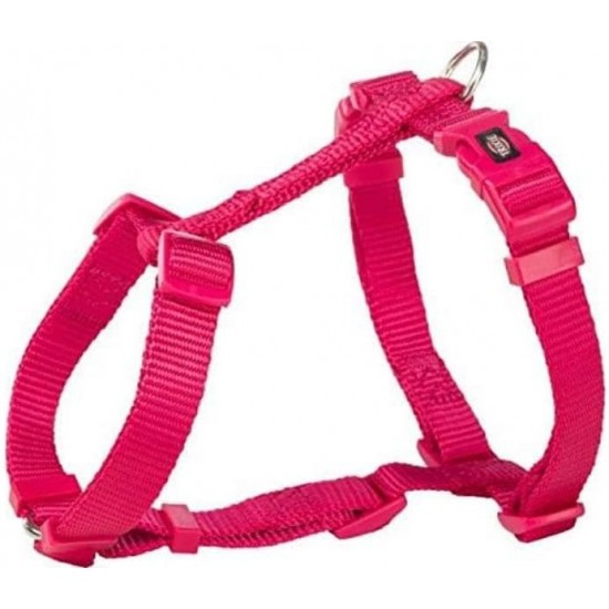 Premium H-harness Premium H-harness