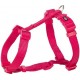 Premium H-harness Premium H-harness