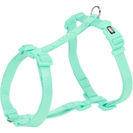 Premium H-harness Premium H-harness