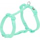 Premium H-harness Premium H-harness