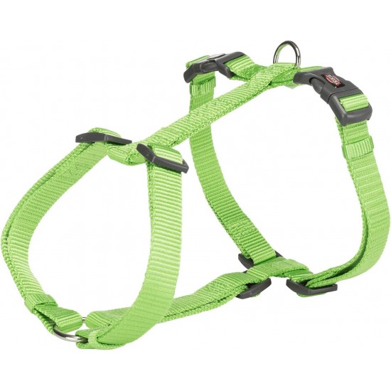 Premium H-harness Premium H-harness