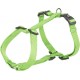 Premium H-harness Premium H-harness
