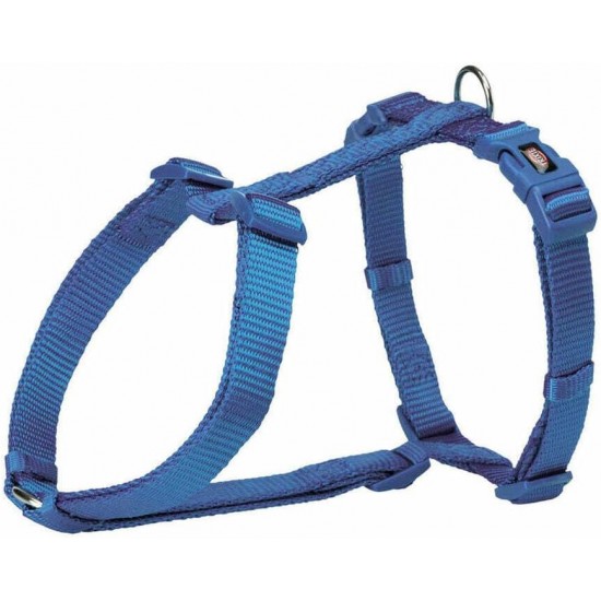 Premium H-harness Premium H-harness