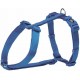 Premium H-harness Premium H-harness