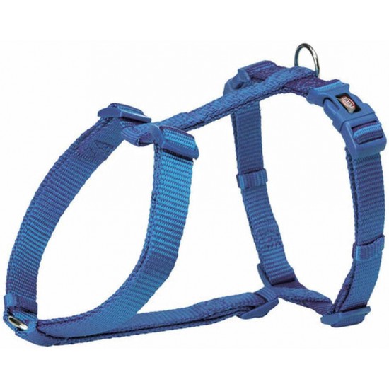Premium H-harness Premium H-harness