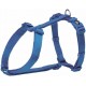 Premium H-harness Premium H-harness