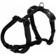 Premium H-harness Premium H-harness