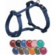 Premium H-harness Premium H-harness