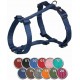 Premium H-harness Premium H-harness