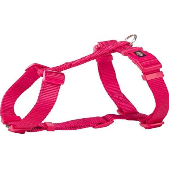Premium H-harness Premium H-harness