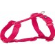 Premium H-harness Premium H-harness