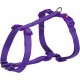 Premium H-harness Premium H-harness