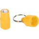 Pssopp Address Tags Pack of 20 Dog ID Tag Mini Anti Lost Pet Tube Tag Waterproof Plastic ID Name Tags Dog Collar Pendant Label for Dogs Puppies Cats, black, Small Pssopp Address Tags Pack of 20 Dog ID Tag Mini Anti Lost Pet Tube Tag Waterproof Plastic ID Name Tags Dog Collar Pendant Label for Dogs Puppies Cats, black, Small