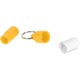Pssopp Address Tags Pack of 20 Dog ID Tag Mini Anti Lost Pet Tube Tag Waterproof Plastic ID Name Tags Dog Collar Pendant Label for Dogs Puppies Cats, black, Small Pssopp Address Tags Pack of 20 Dog ID Tag Mini Anti Lost Pet Tube Tag Waterproof Plastic ID Name Tags Dog Collar Pendant Label for Dogs Puppies Cats, black, Small