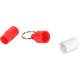Pssopp Address Tags Pack of 20 Dog ID Tag Mini Anti Lost Pet Tube Tag Waterproof Plastic ID Name Tags Dog Collar Pendant Label for Dogs Puppies Cats, black, Small Pssopp Address Tags Pack of 20 Dog ID Tag Mini Anti Lost Pet Tube Tag Waterproof Plastic ID Name Tags Dog Collar Pendant Label for Dogs Puppies Cats, black, Small