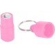 Pssopp Address Tags Pack of 20 Dog ID Tag Mini Anti Lost Pet Tube Tag Waterproof Plastic ID Name Tags Dog Collar Pendant Label for Dogs Puppies Cats, black, Small Pssopp Address Tags Pack of 20 Dog ID Tag Mini Anti Lost Pet Tube Tag Waterproof Plastic ID Name Tags Dog Collar Pendant Label for Dogs Puppies Cats, black, Small