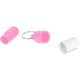 Pssopp Address Tags Pack of 20 Dog ID Tag Mini Anti Lost Pet Tube Tag Waterproof Plastic ID Name Tags Dog Collar Pendant Label for Dogs Puppies Cats, black, Small Pssopp Address Tags Pack of 20 Dog ID Tag Mini Anti Lost Pet Tube Tag Waterproof Plastic ID Name Tags Dog Collar Pendant Label for Dogs Puppies Cats, black, Small