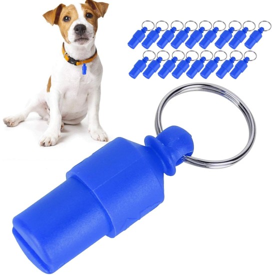 Pssopp Address Tags Pack of 20 Dog ID Tag Mini Anti Lost Pet Tube Tag Waterproof Plastic ID Name Tags Dog Collar Pendant Label for Dogs Puppies Cats, black, Small Pssopp Address Tags Pack of 20 Dog ID Tag Mini Anti Lost Pet Tube Tag Waterproof Plastic ID Name Tags Dog Collar Pendant Label for Dogs Puppies Cats, black, Small