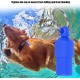 Pssopp Address Tags Pack of 20 Dog ID Tag Mini Anti Lost Pet Tube Tag Waterproof Plastic ID Name Tags Dog Collar Pendant Label for Dogs Puppies Cats, black, Small Pssopp Address Tags Pack of 20 Dog ID Tag Mini Anti Lost Pet Tube Tag Waterproof Plastic ID Name Tags Dog Collar Pendant Label for Dogs Puppies Cats, black, Small