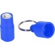 Pssopp Address Tags Pack of 20 Dog ID Tag Mini Anti Lost Pet Tube Tag Waterproof Plastic ID Name Tags Dog Collar Pendant Label for Dogs Puppies Cats, black, Small Pssopp Address Tags Pack of 20 Dog ID Tag Mini Anti Lost Pet Tube Tag Waterproof Plastic ID Name Tags Dog Collar Pendant Label for Dogs Puppies Cats, black, Small