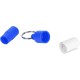 Pssopp Address Tags Pack of 20 Dog ID Tag Mini Anti Lost Pet Tube Tag Waterproof Plastic ID Name Tags Dog Collar Pendant Label for Dogs Puppies Cats, black, Small Pssopp Address Tags Pack of 20 Dog ID Tag Mini Anti Lost Pet Tube Tag Waterproof Plastic ID Name Tags Dog Collar Pendant Label for Dogs Puppies Cats, black, Small