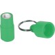 Pssopp Address Tags Pack of 20 Dog ID Tag Mini Anti Lost Pet Tube Tag Waterproof Plastic ID Name Tags Dog Collar Pendant Label for Dogs Puppies Cats, black, Small Pssopp Address Tags Pack of 20 Dog ID Tag Mini Anti Lost Pet Tube Tag Waterproof Plastic ID Name Tags Dog Collar Pendant Label for Dogs Puppies Cats, black, Small
