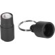 Pssopp Address Tags Pack of 20 Dog ID Tag Mini Anti Lost Pet Tube Tag Waterproof Plastic ID Name Tags Dog Collar Pendant Label for Dogs Puppies Cats, black, Small Pssopp Address Tags Pack of 20 Dog ID Tag Mini Anti Lost Pet Tube Tag Waterproof Plastic ID Name Tags Dog Collar Pendant Label for Dogs Puppies Cats, black, Small