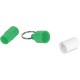Pssopp Address Tags Pack of 20 Dog ID Tag Mini Anti Lost Pet Tube Tag Waterproof Plastic ID Name Tags Dog Collar Pendant Label for Dogs Puppies Cats, black, Small Pssopp Address Tags Pack of 20 Dog ID Tag Mini Anti Lost Pet Tube Tag Waterproof Plastic ID Name Tags Dog Collar Pendant Label for Dogs Puppies Cats, black, Small