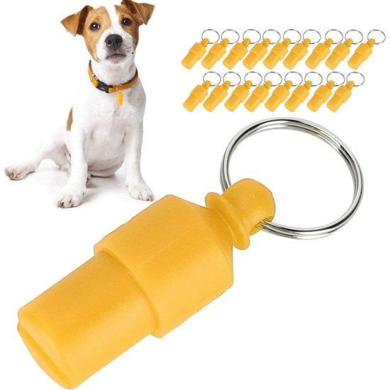 Pssopp Address Tags Pack of 20 Dog ID Tag Mini Anti Lost Pet Tube Tag Waterproof Plastic ID Name Tags Dog Collar Pendant Label for Dogs Puppies Cats, black, Small Pssopp Address Tags Pack of 20 Dog ID Tag Mini Anti Lost Pet Tube Tag Waterproof Plastic ID Name Tags Dog Collar Pendant Label for Dogs Puppies Cats, black, Small