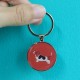 QR Code Dog Tag ID 41 Dog Breeds Personalised Social Online Site Free Online Pet Profile Modificable Privacy Control No App Required QR Code Dog Tag ID 41 Dog Breeds Personalised Social Online Site Free Online Pet Profile Modificable Privacy Control No App Required
