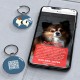 QR Code Dog Tag ID 41 Dog Breeds Personalised Social Online Site Free Online Pet Profile Modificable Privacy Control No App Required QR Code Dog Tag ID 41 Dog Breeds Personalised Social Online Site Free Online Pet Profile Modificable Privacy Control No App Required